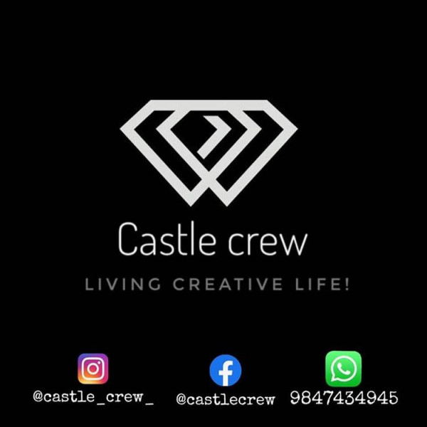 Castle_crew_